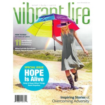 Adventist Book Center Online - Adventist Books, Music and Media