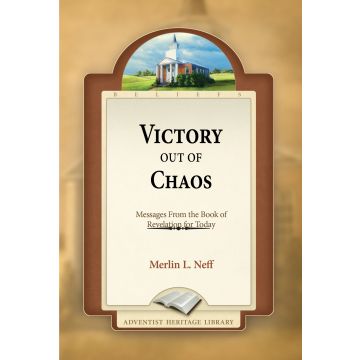 Adventist Book Center Online - Adventist Books, Music and Media