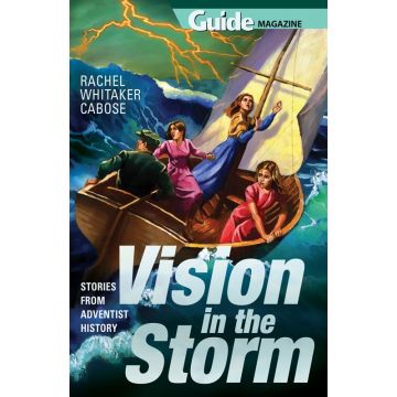 Adventist Book Center Online - Adventist Books, Music and Media