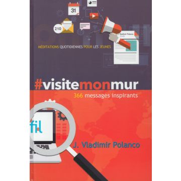 Adventist Book Center Online - Adventist Books, Music and Media