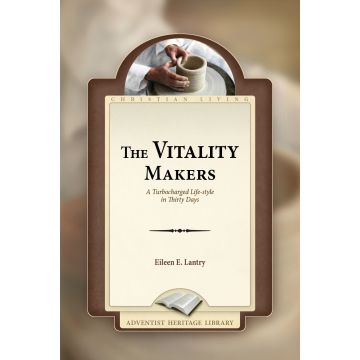Adventist Book Center Online - Adventist Books, Music and Media