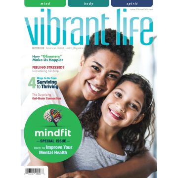 Adventist Book Center Online - Adventist Books, Music and Media