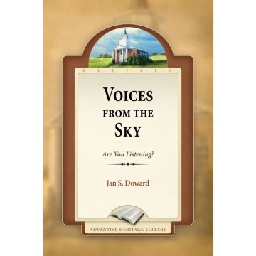 Adventist Book Center Online - Adventist Books, Music and Media