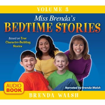 Adventist Book Center Online - Adventist Books, Music and Media