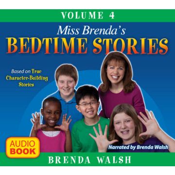 Adventist Book Center Online - Adventist Books, Music and Media