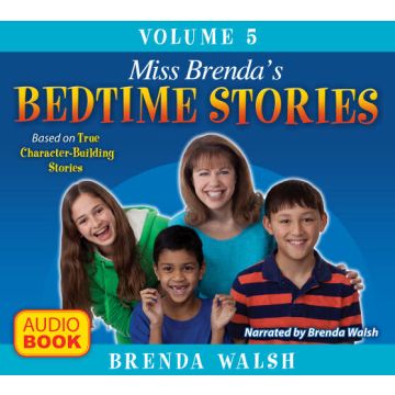 Adventist Book Center Online - Adventist Books, Music and Media