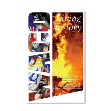 Adventist Book Center Online - Adventist Books, Music and Media
