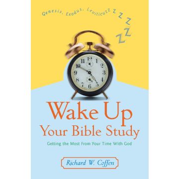 Adventist Book Center Online - Adventist Books, Music and Media