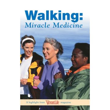 Adventist Book Center Online - Adventist Books, Music and Media
