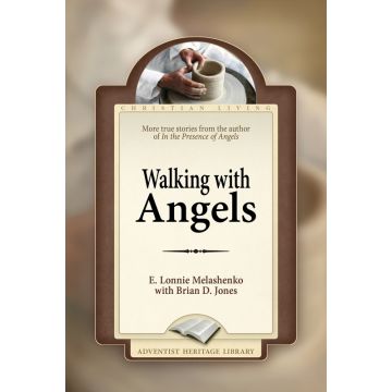 Adventist Book Center Online - Adventist Books, Music and Media