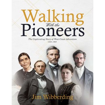 Adventist Book Center Online - Adventist Books, Music and Media