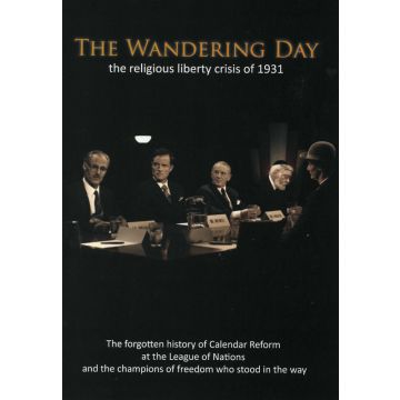 Adventist Book Center Online - Adventist Books, Music and Media