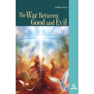 Adventist Book Center Online - Adventist Books, Music and Media
