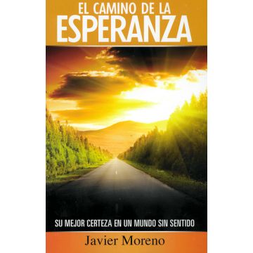 Adventist Book Center Online - Adventist Books, Music and Media