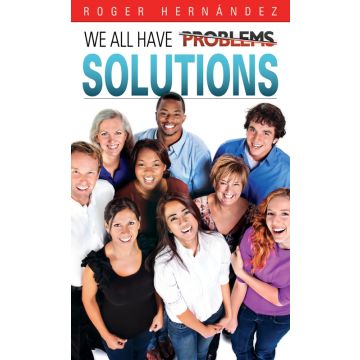 Adventist Book Center Online - Adventist Books, Music and Media