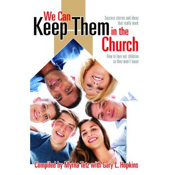 Adventist Book Center Online - Adventist Books, Music and Media