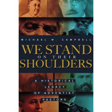 Adventist Book Center Online - Adventist Books, Music and Media