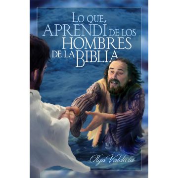 Adventist Book Center Online - Adventist Books, Music and Media