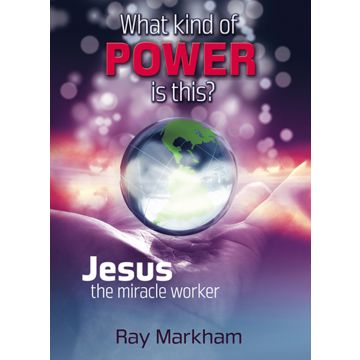 Adventist Book Center Online - Adventist Books, Music and Media