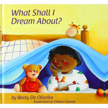 Adventist Book Center Online - Adventist Books, Music and Media