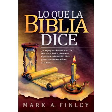 Adventist Book Center Online - Adventist Books, Music and Media