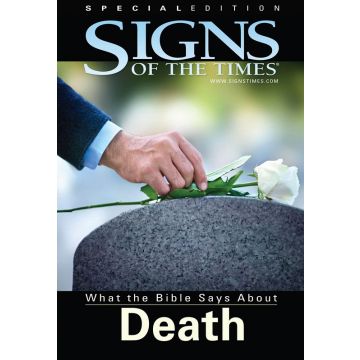 Adventist Book Center Online - Adventist Books, Music and Media