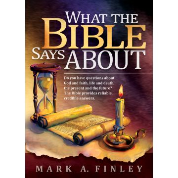 Adventist Book Center Online - Adventist Books, Music and Media