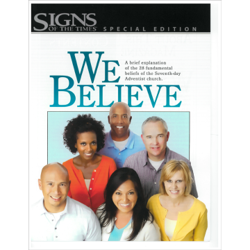 Adventist Book Center Online - Adventist Books, Music and Media