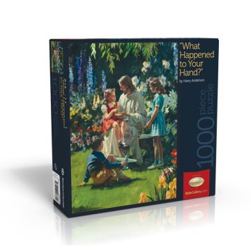 Adventist Book Center Online - Adventist Books, Music and Media