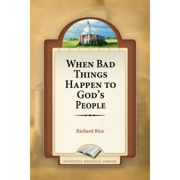 Adventist Book Center Online - Adventist Books, Music and Media