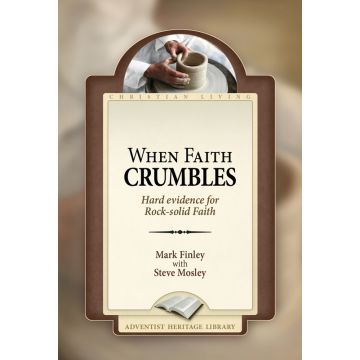 Adventist Book Center Online - Adventist Books, Music and Media