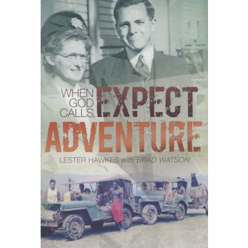 Adventist Book Center Online - Adventist Books, Music and Media