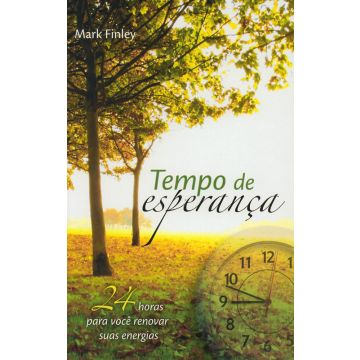 Adventist Book Center Online - Adventist Books, Music and Media