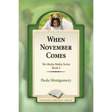 Adventist Book Center Online - Adventist Books, Music and Media