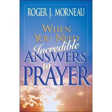 Adventist Book Center Online - Adventist Books, Music and Media