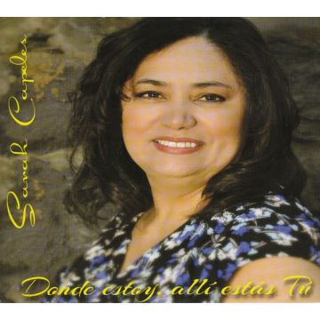 Adventist Book Center Online - Adventist Books, Music and Media