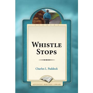 Adventist Book Center Online - Adventist Books, Music and Media