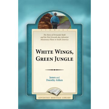 Adventist Book Center Online - Adventist Books, Music and Media
