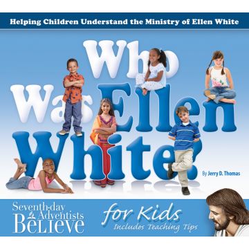 Adventist Book Center Online - Adventist Books, Music and Media