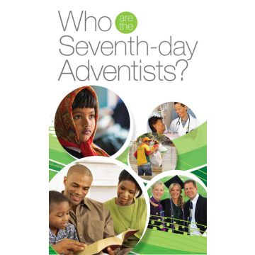 Adventist Book Center Online - Adventist Books, Music and Media