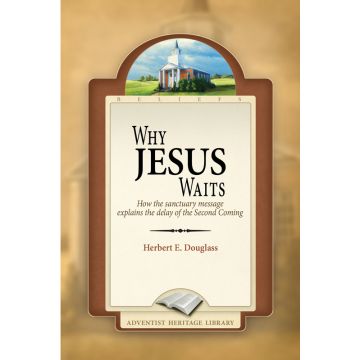 Adventist Book Center Online - Adventist Books, Music and Media