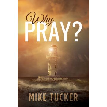Adventist Book Center Online - Adventist Books, Music and Media