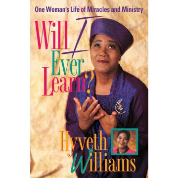 Adventist Book Center Online - Adventist Books, Music and Media