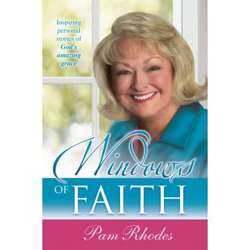 Adventist Book Center Online - Adventist Books, Music and Media