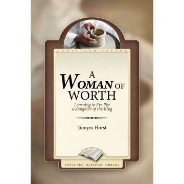 Adventist Book Center Online - Adventist Books, Music and Media