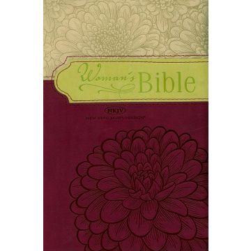 Adventist Book Center Online - Adventist Books, Music and Media