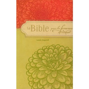 Adventist Book Center Online - Adventist Books, Music and Media