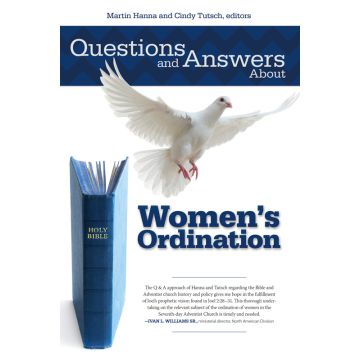 Adventist Book Center Online - Adventist Books, Music and Media