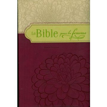 Adventist Book Center Online - Adventist Books, Music and Media