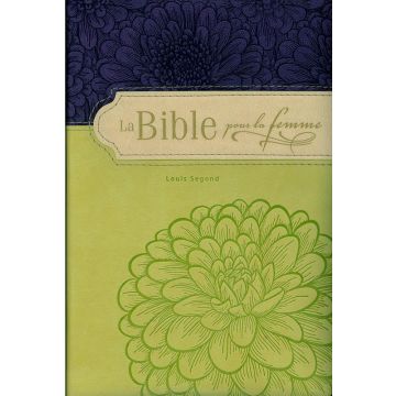 Adventist Book Center Online - Adventist Books, Music and Media
